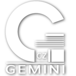 CZ Gemini s.r.o.