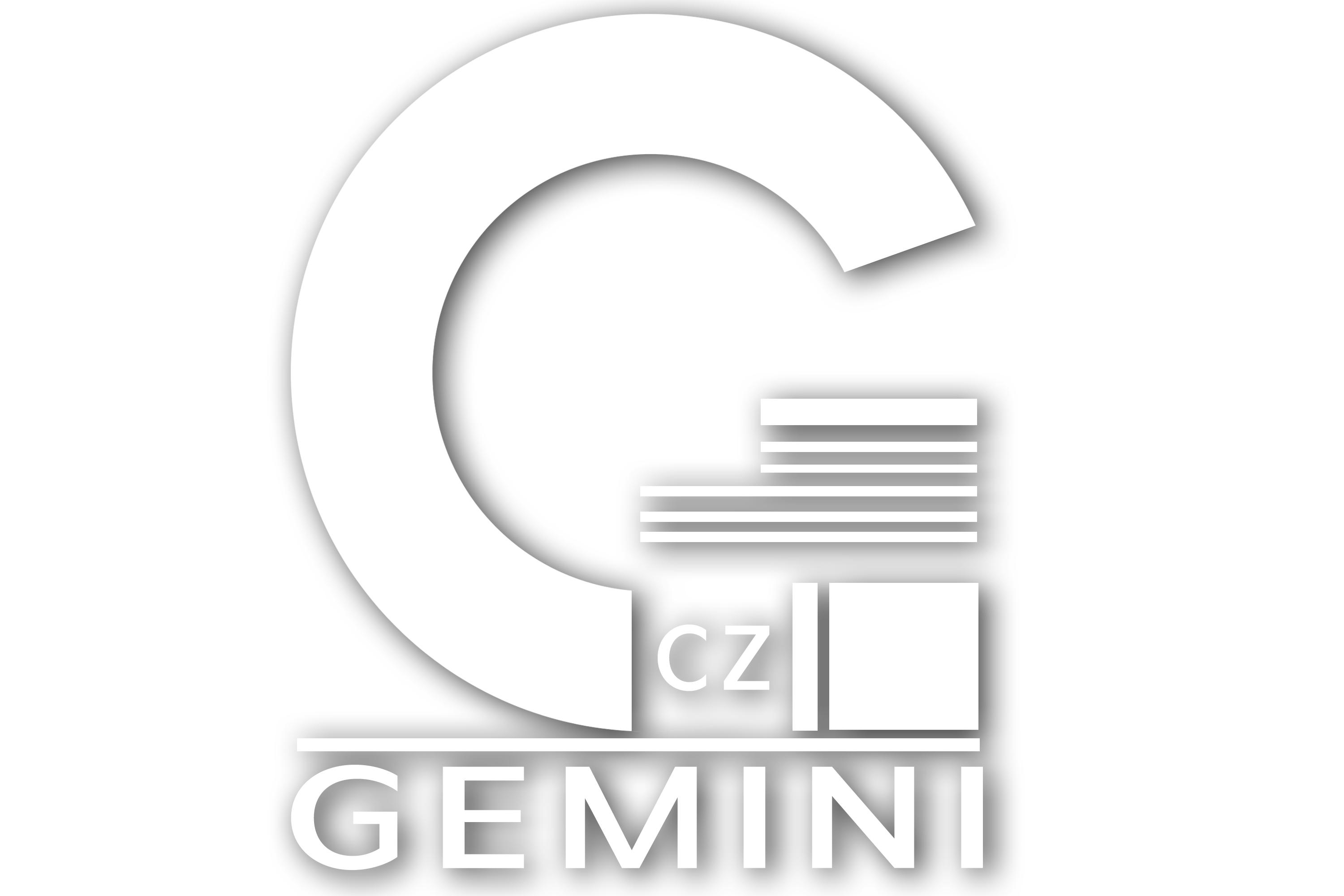 CZ Gemini s.r.o.